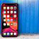 Illustration for article titled Got an iPhone 11? Apple May Replace Your Display for Free